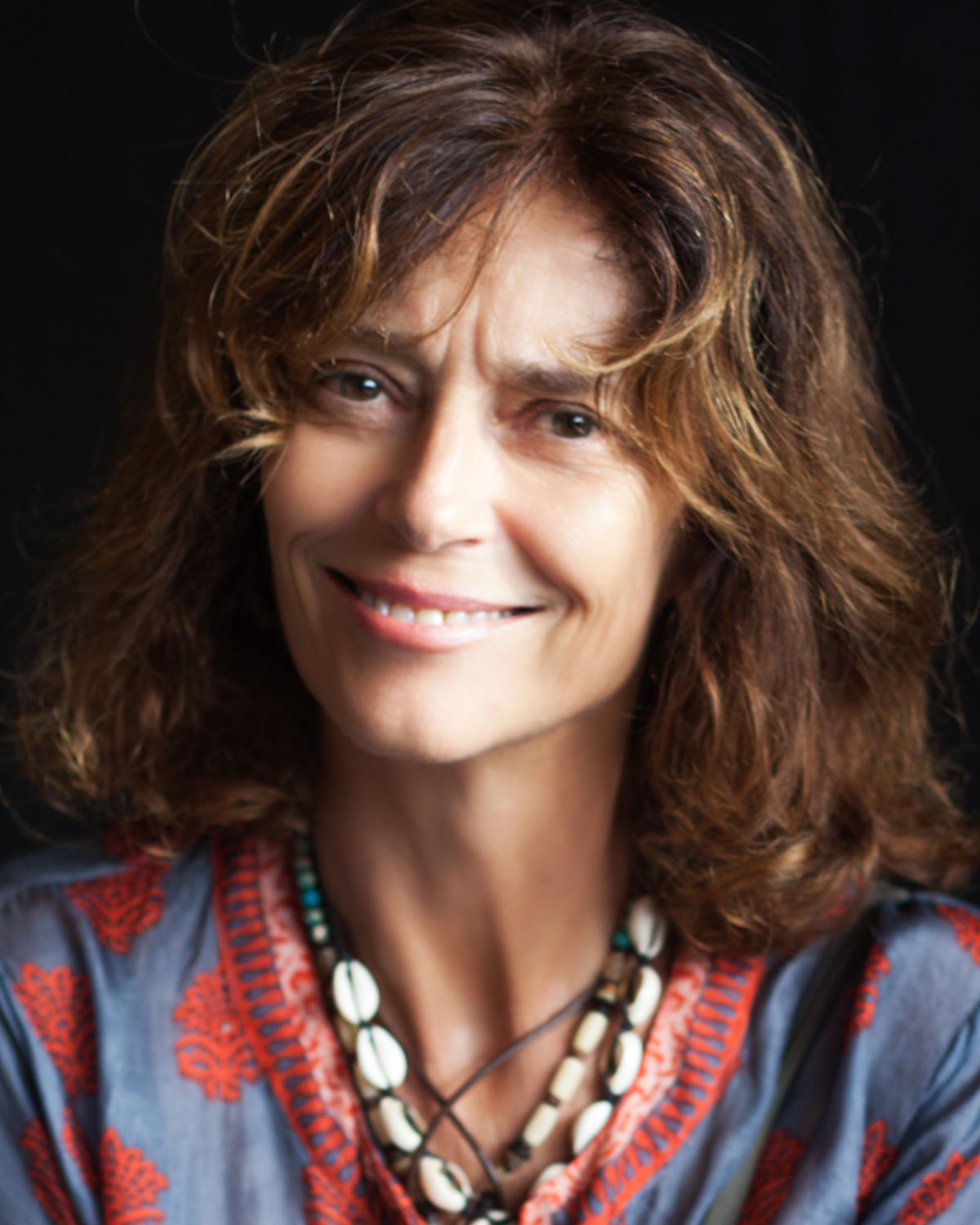 Rachel Ward Australian Director HLA Management